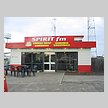 019 Spirit FM coffee shop.jpg